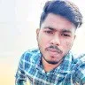 Arindam Naskar