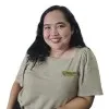 Sendy Mae Bantan