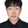 Chuan Yan Foo