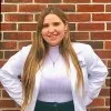 Katelyn Sbresny