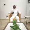Emmanuel Oryiman