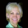 Cissy Walker