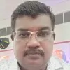Vellavan Rajoo