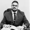 Daniel Oliveira da Silva