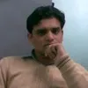 Muhammad Ibraheem