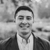Brian Medina