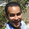 David Figueroa