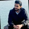 Nauman wali