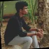 Gnanaguru