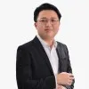 Gordon Chong