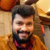 Barath Raghavan
