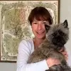 Vivian Ehresman