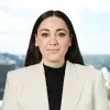 Rebecca Ozer