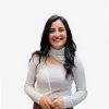 Nermeen Gerges