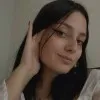 Anastasiia Baliuta