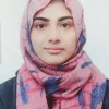 Kanza tul Eman