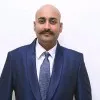 Gaurav Tripathi