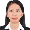 Venus Keziel Cac