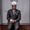 Ibukunoluwa Adebawojo