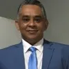 Otoniel Silva Machado