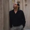 Sergio Catalan