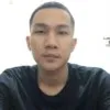 Farid Fauzi Tay