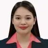 Shiela Mae Escobar