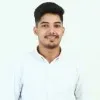 Fayyaz Khan