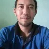 hary purnomo