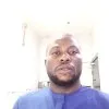 Emmanuel Ubokulo