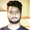 Prashant joshi
