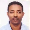 Abera Misganaw