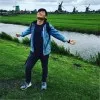 Kelvin Yu