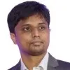 Gokulakrishnan Kuppusamy