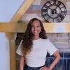 Firehiwot Tadesse