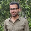 Aniket Malik
