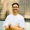 Kunal