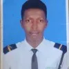 Ezi Ngash