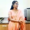 Priyanka Lakshmisetty