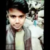 Akash Burman