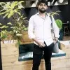 Karthik