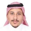 AAbdullah Al