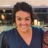 Maggie Gambrell