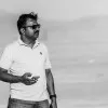 Anil Raj