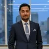 Rahul Nayak