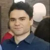 David Perez