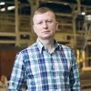 Yuriy Khlopyanyk