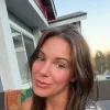 Ella Obenauer