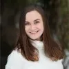 Megan Cully
