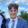 Jackson Shepard